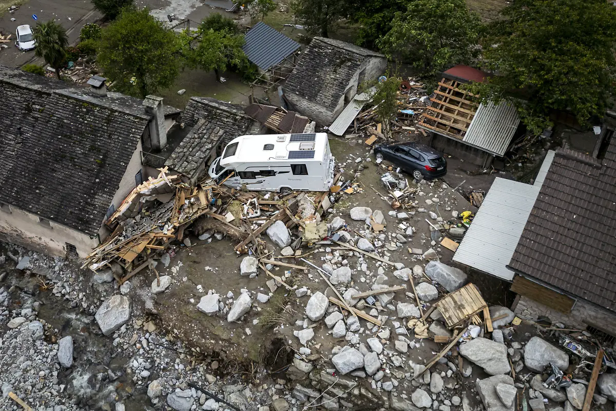 60cdf9d6abdf0e288b88041dcad466a3