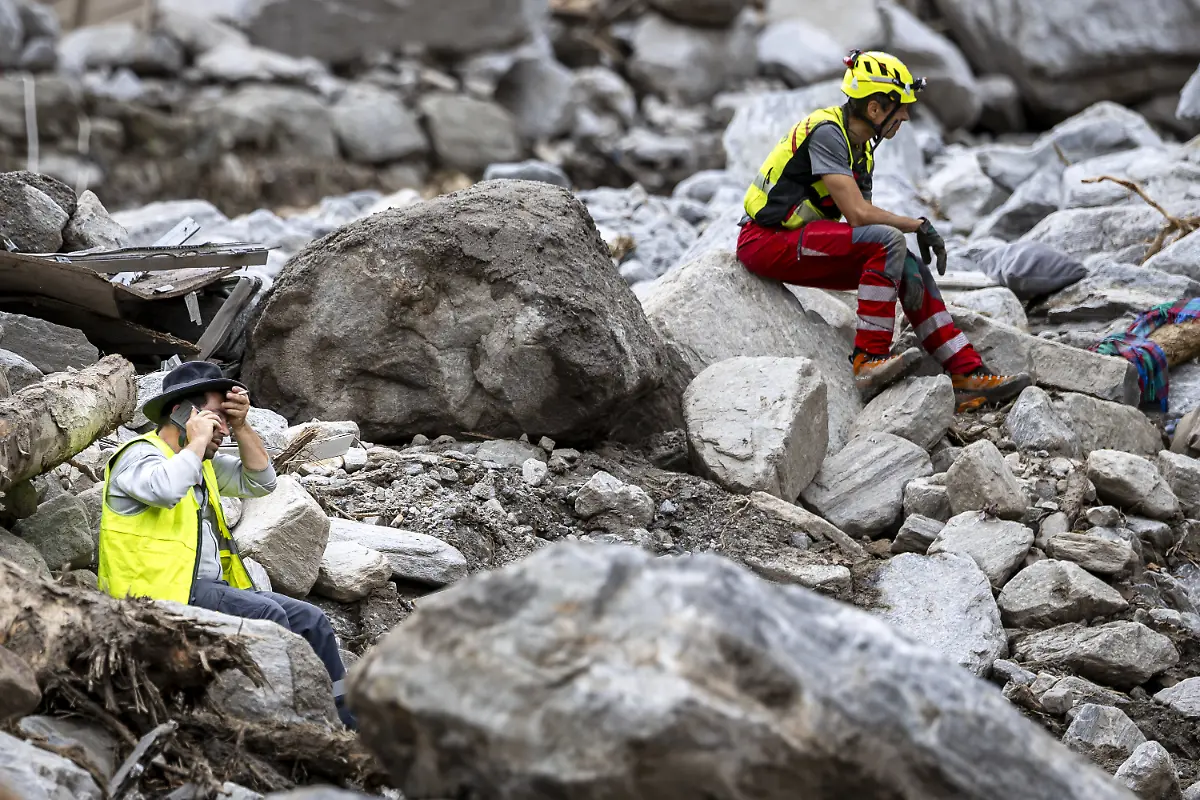 366fb5131a141e3f16d20fa8972be174