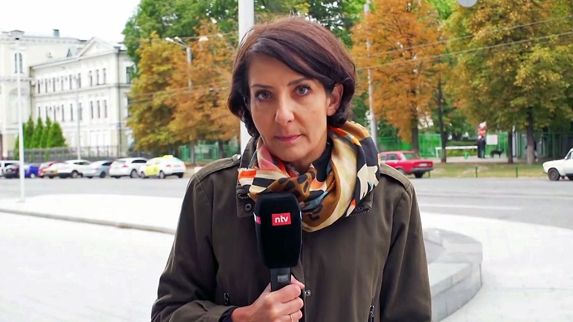 SharmaCharkiw.jpg