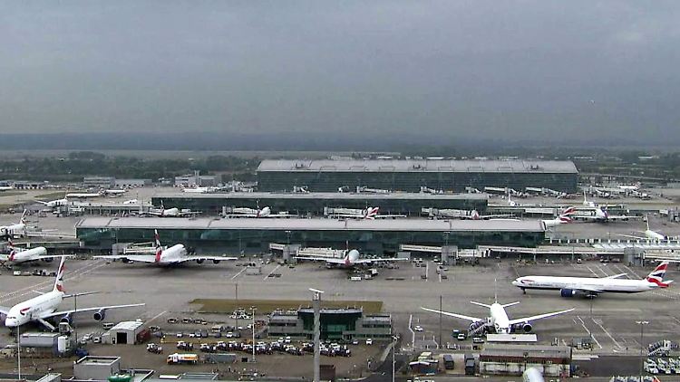 London_Flughafen.JPG