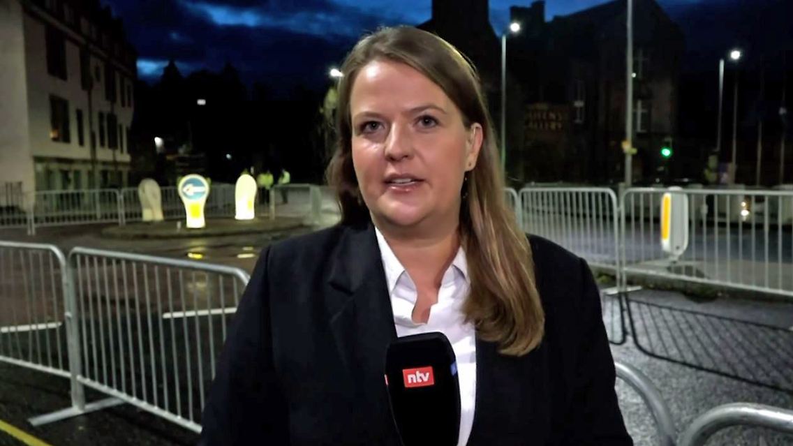 Sprengelmeyer_Edinburgh.JPG