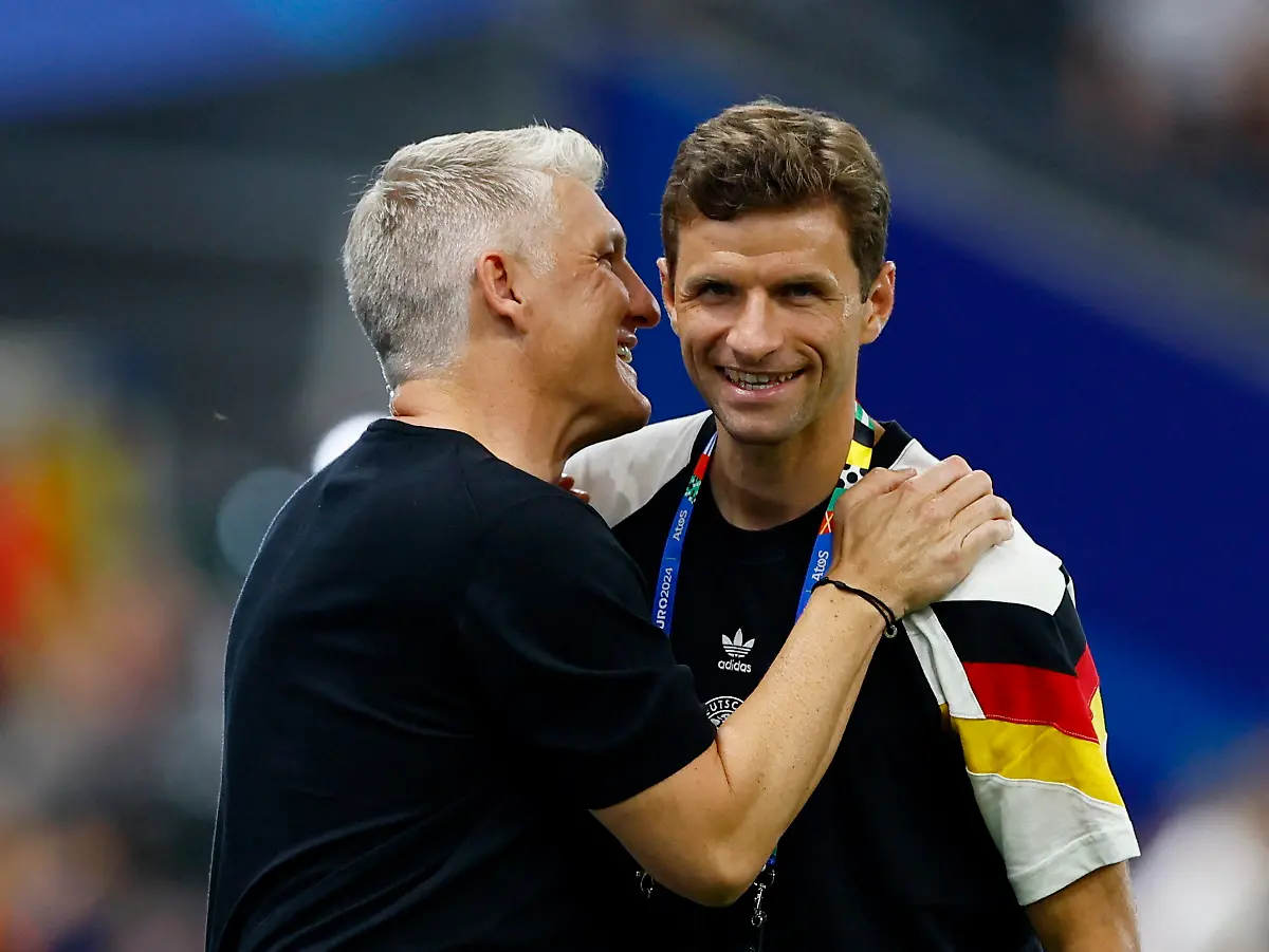 9cfb639e0e609817d8936c5f740a4713