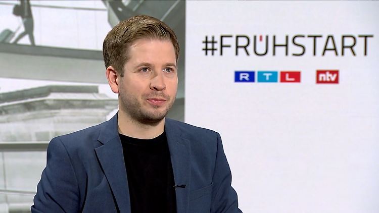 Kuehnert.JPG