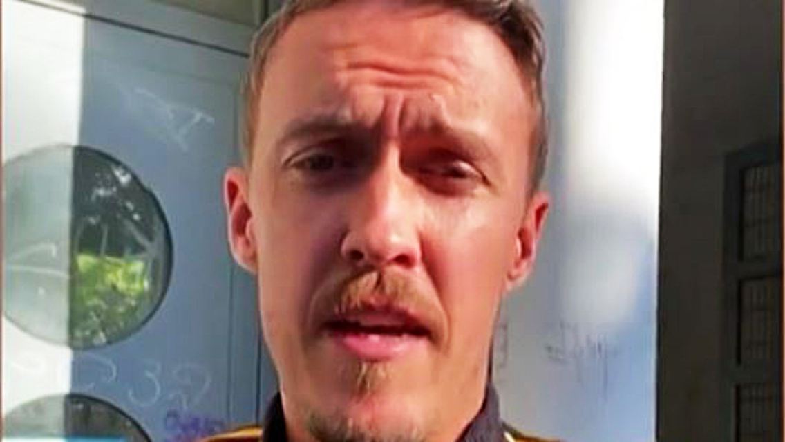 Max Kruse.JPG