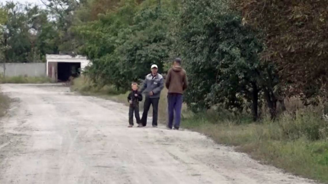 Ukraine_Salisnytschne.JPG