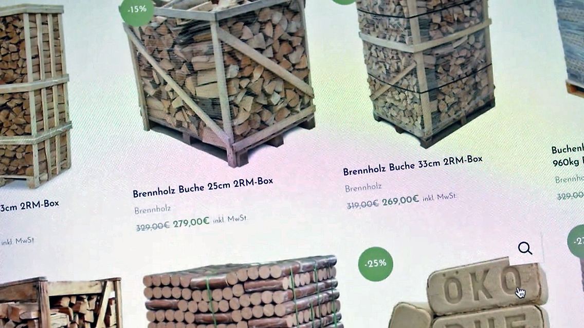 bennholzshops.jpg