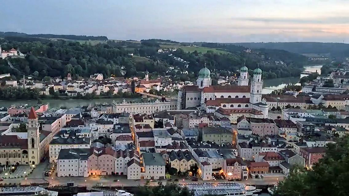 passau.jpg
