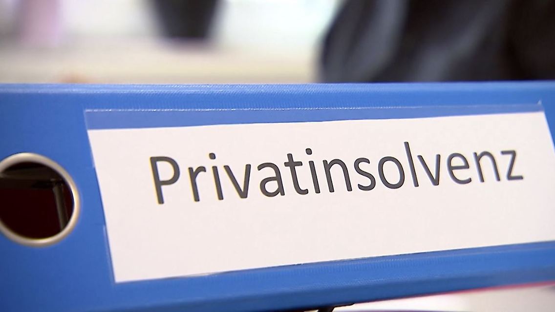 Privatinsolvenz.JPG