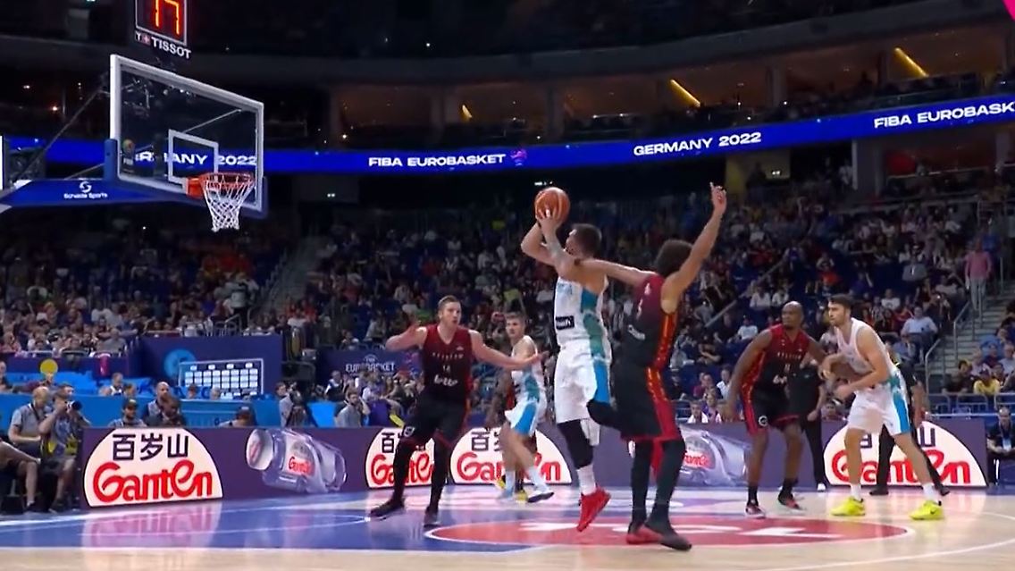 Basketball EM.JPG
