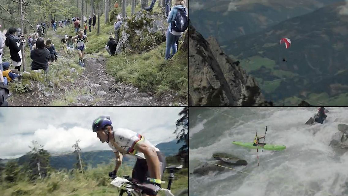 dolomitenmann.jpg