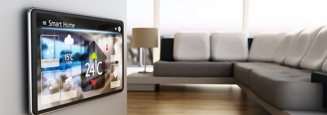Smart Home.jpg