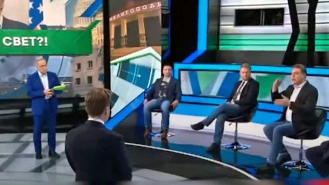 tvduell.jpg