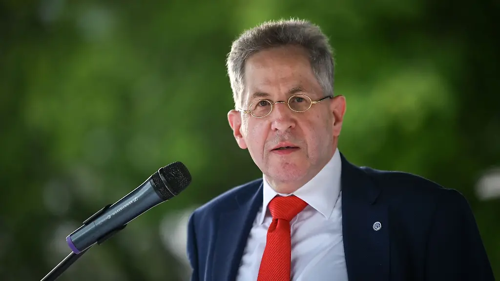 Hans-Georg-Maassen-Bundesvorsitzender-der-Werteunion