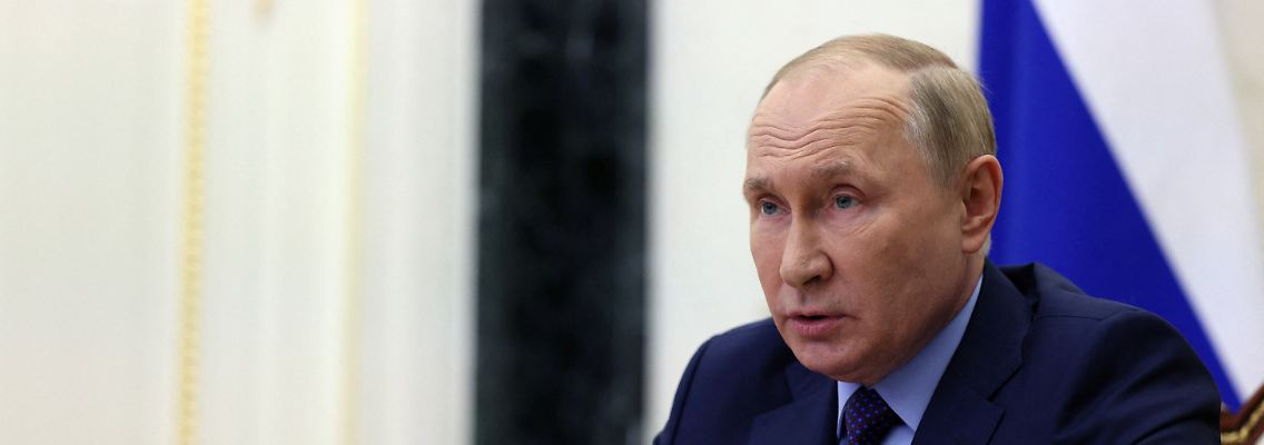 2022-09-09T133018Z_417552958_RC2PDW9MVK1F_RTRMADP_3_UKRAINE-CRISIS-RUSSIA-GRAIN.JPG