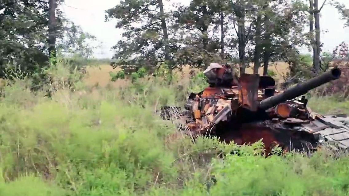 PanzerHrakove.jpg