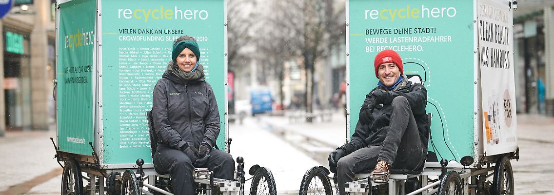 Alessandro + Nadine auf Lastenrädern_Credit_ Florian Bison.jpg