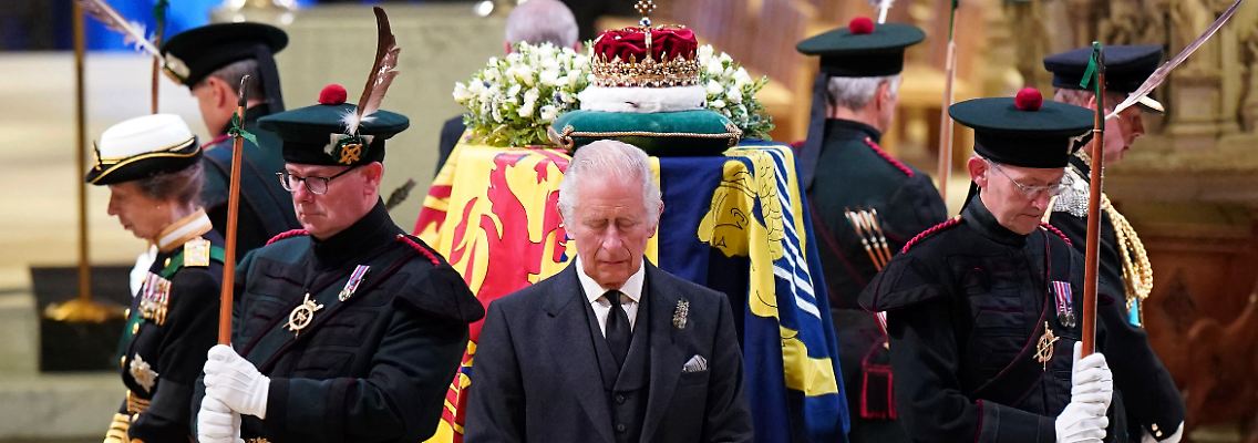 315160637.jpg