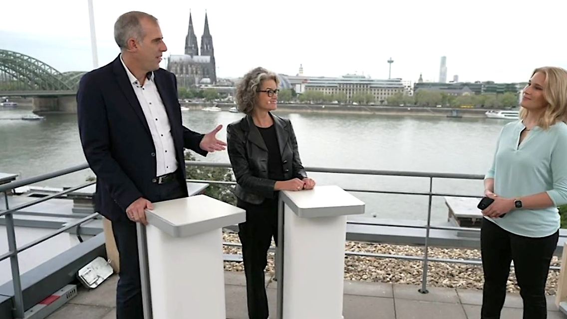 RTL_Telekom_5G.JPG