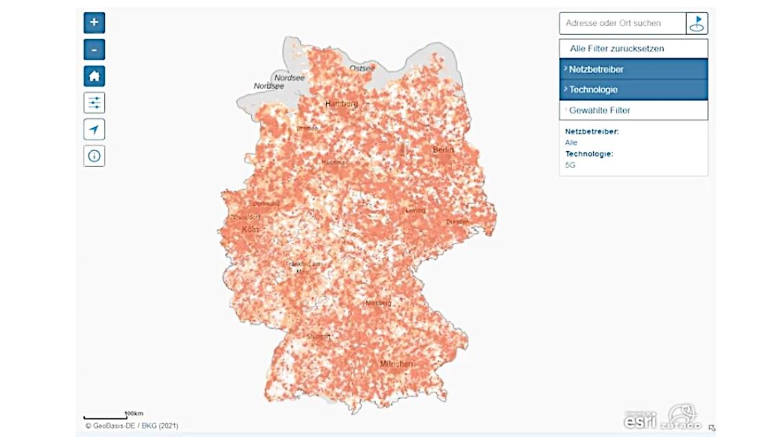 Netzabdeckung.JPG