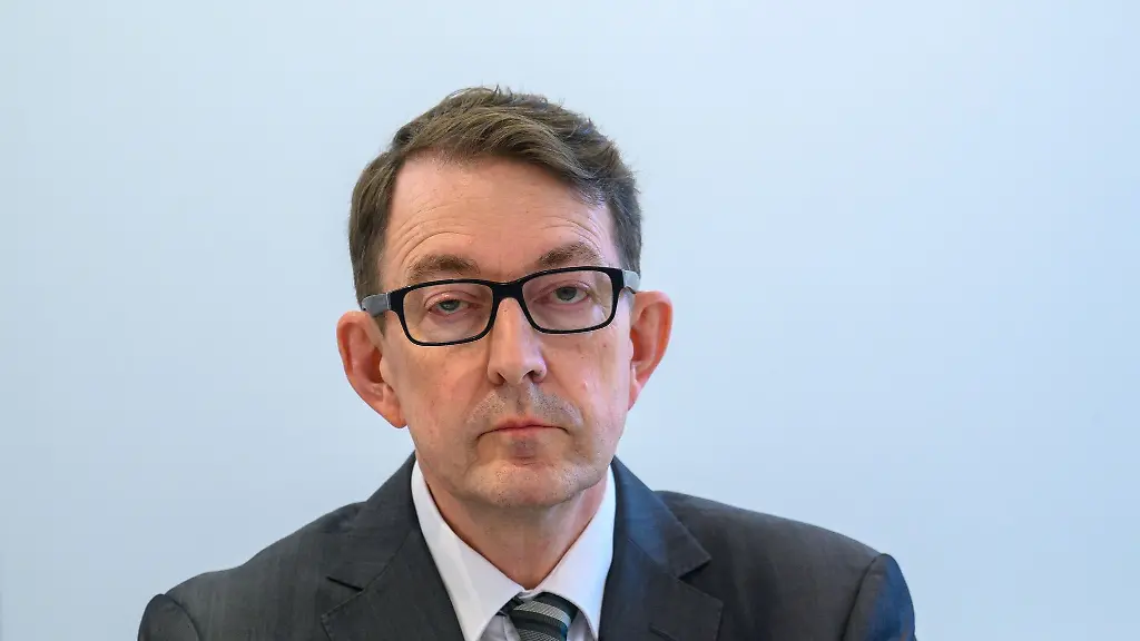 Winfried-Kluth-Vorsitzender-der-Pandemiekommission