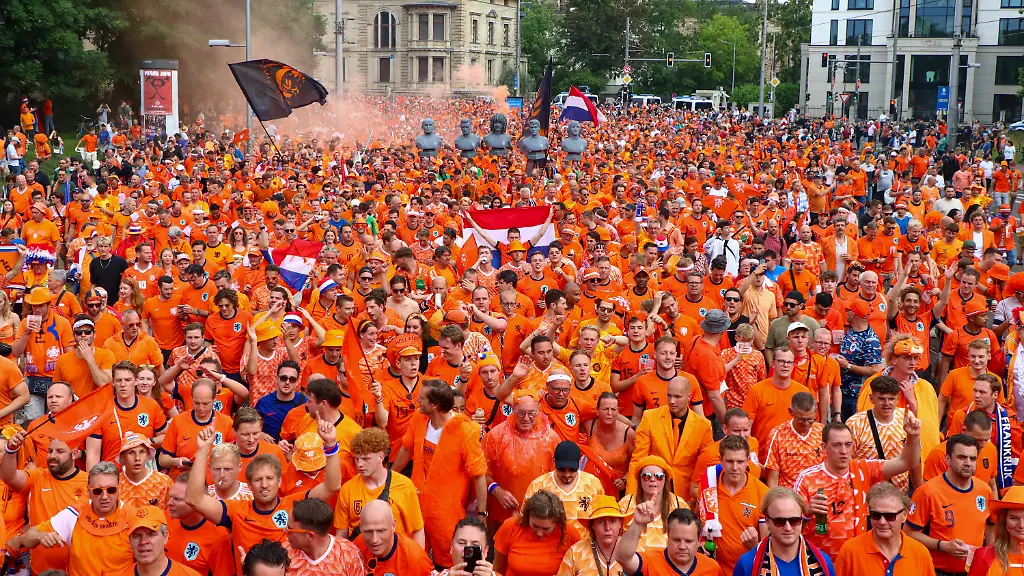 c3b6e49d30b98b17eb6bef63f59d88fc