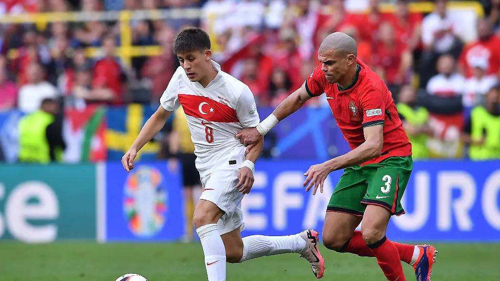 d41f8faa30f8beefb02e410b6da75acd