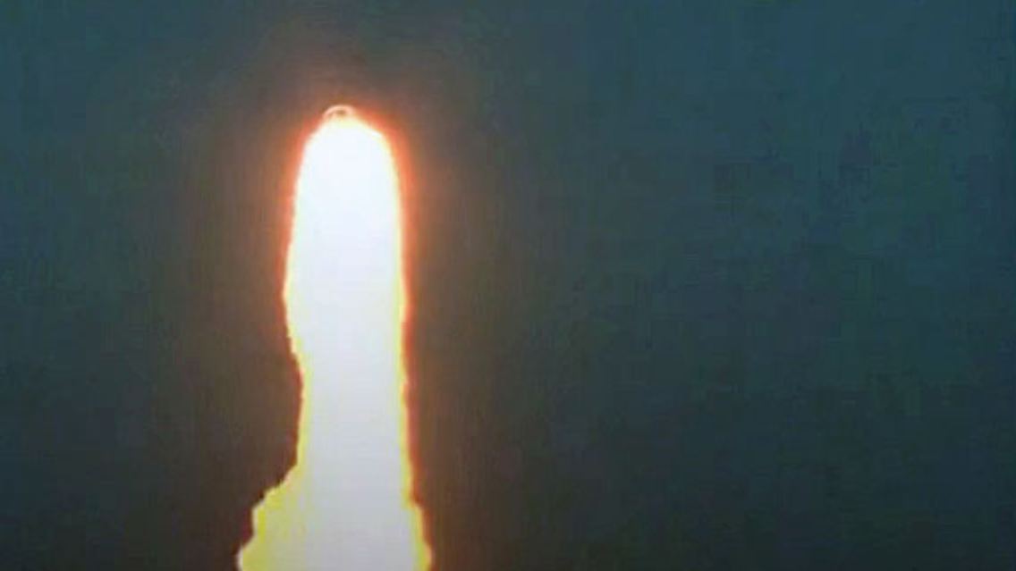 BlueOrigin.jpg