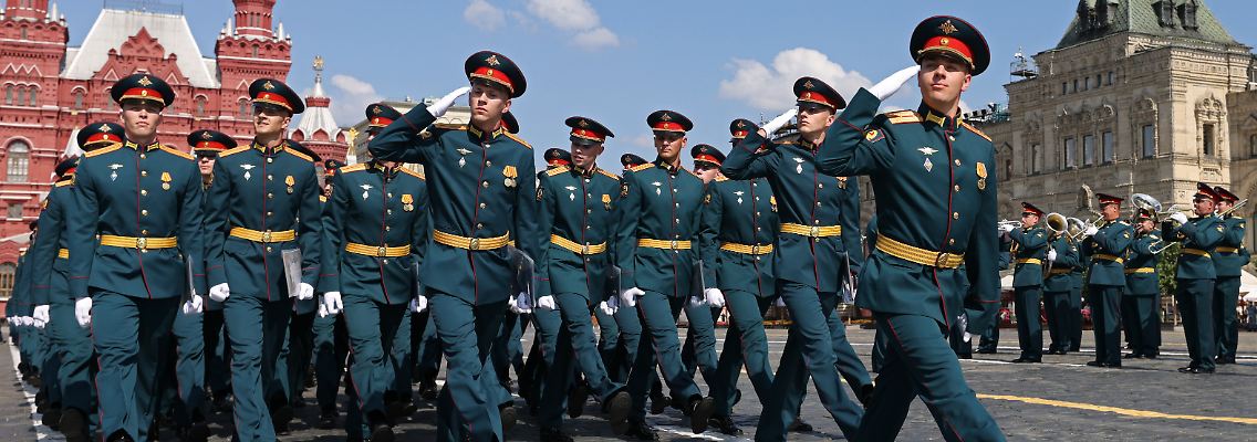 306844571.jpg
