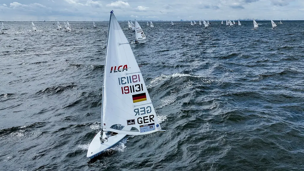 Philipp-Buhl-aus-Deutschland-in-Aktion