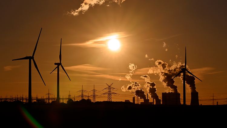 Die Lösung der Energiekrise ist weit komplizierter als manche glauben.