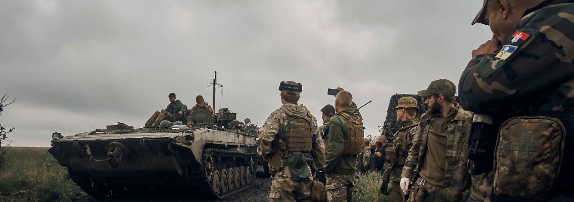 315169943.jpg