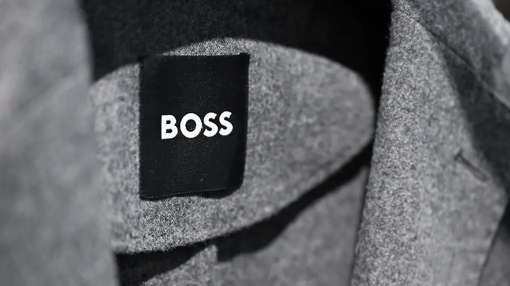 92bd7ae97beb37fbc182e312830a2233