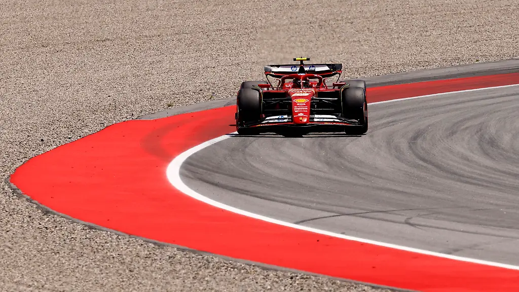 4868a76bfa095be24e479d6e82947dc3