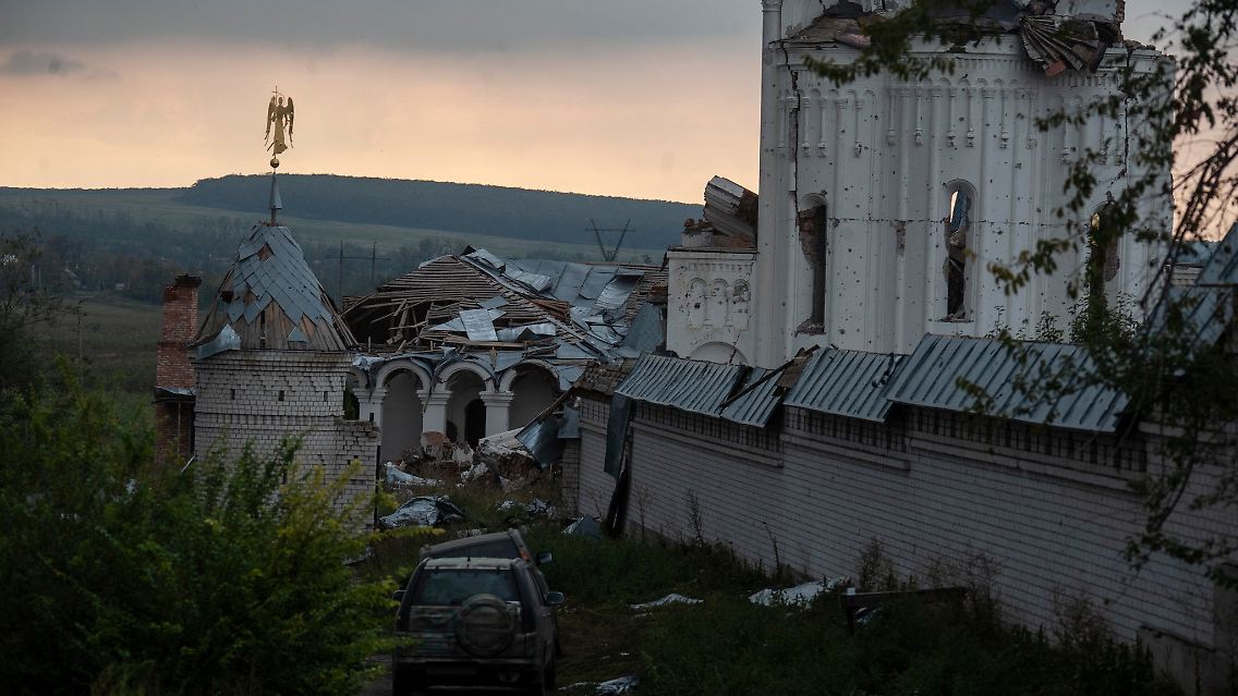2022-09-14T072734Z_1626603981_RC2VGW9PQRTG_RTRMADP_3_UKRAINE-CRISIS-COUNTEROFFENSIVE - Kopie.JPG