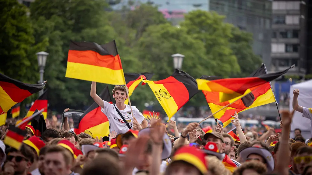 6a6ea978232b487358a0c305bc9ce3c6