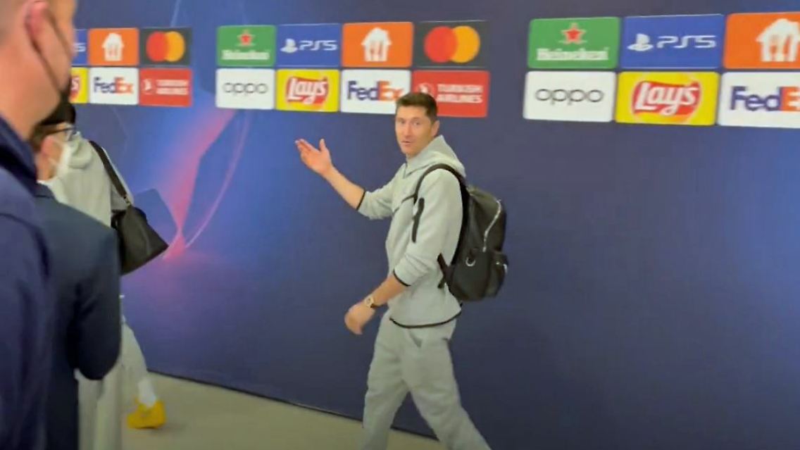Lewandowski.JPG