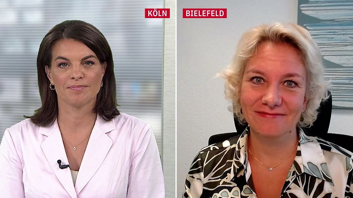 Mutschke.JPG
