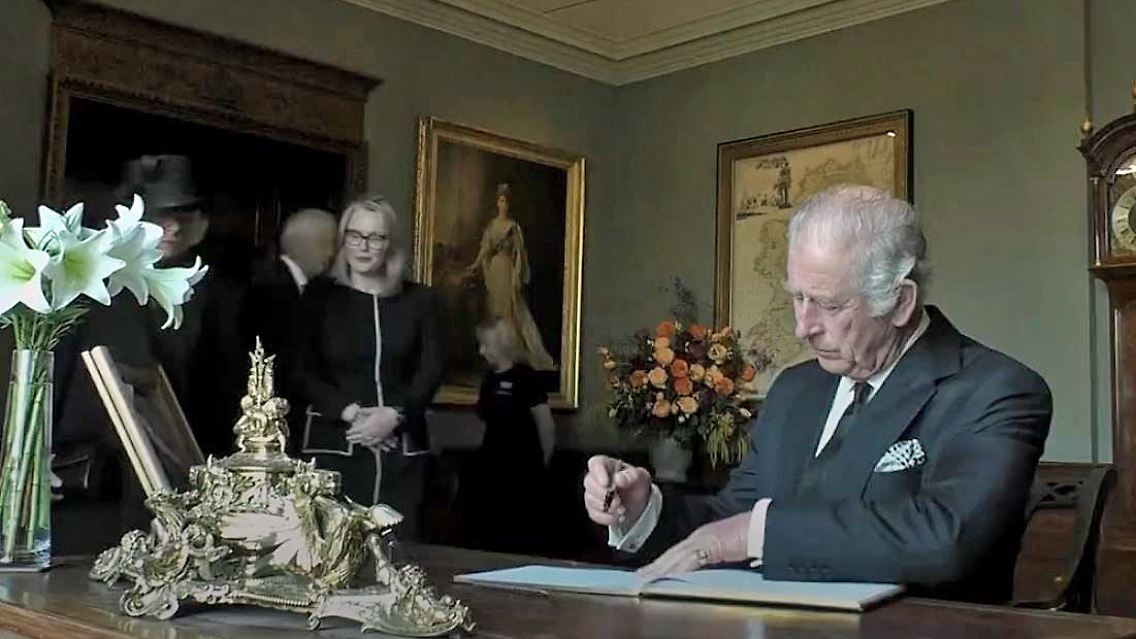 Charles III.JPG