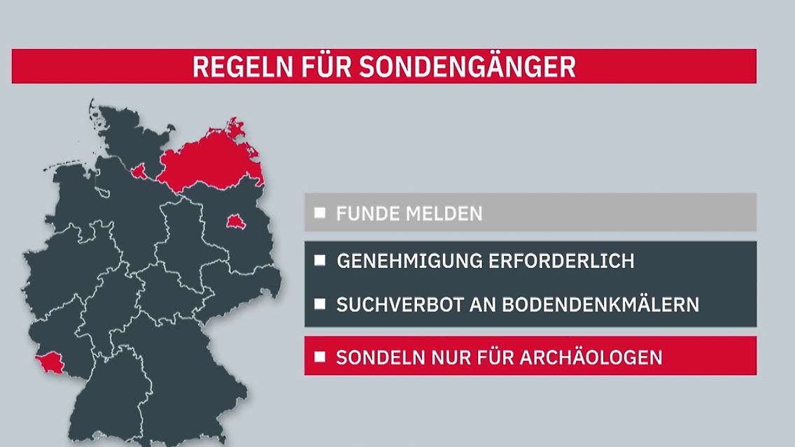 Unbenannt.jpg