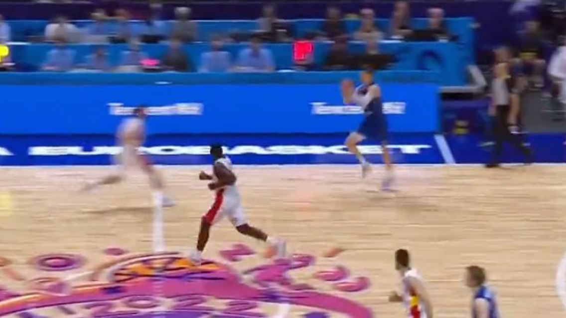 Basketball_Highlights.JPG