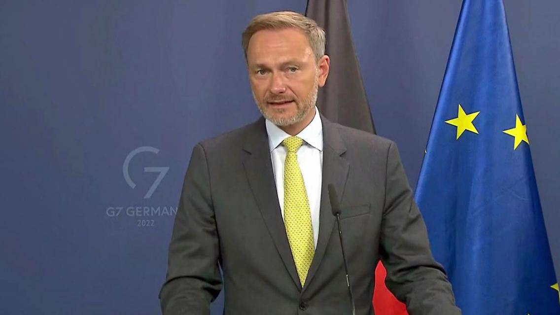Lindner.JPG