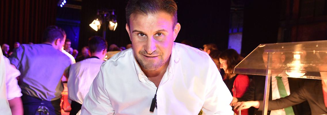 imago0074694410h.jpg