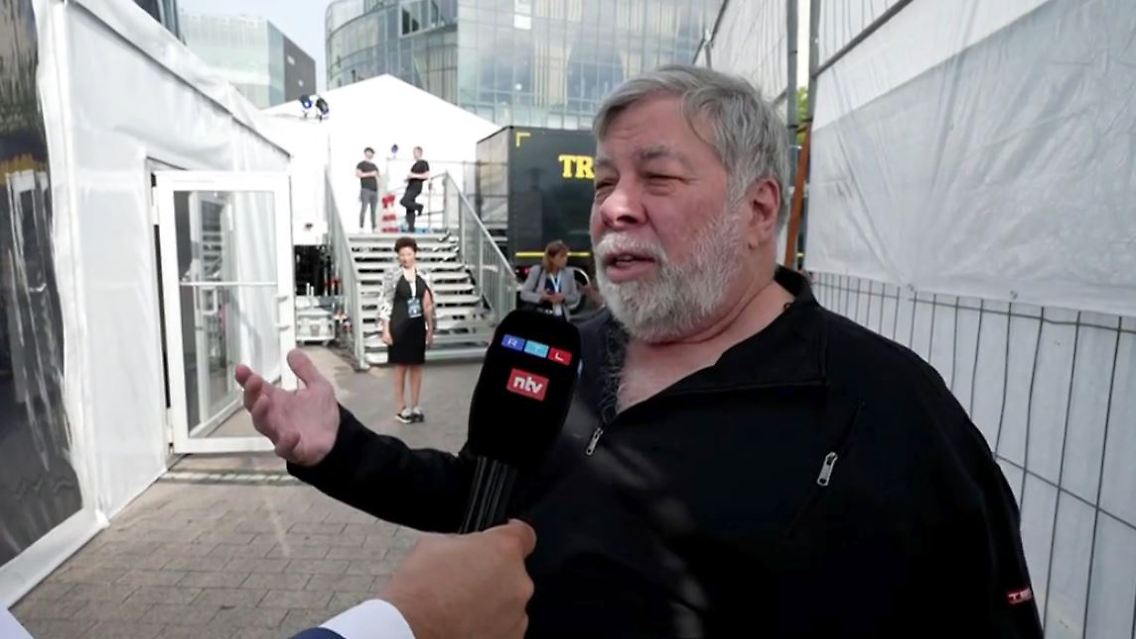Wozniak.JPG