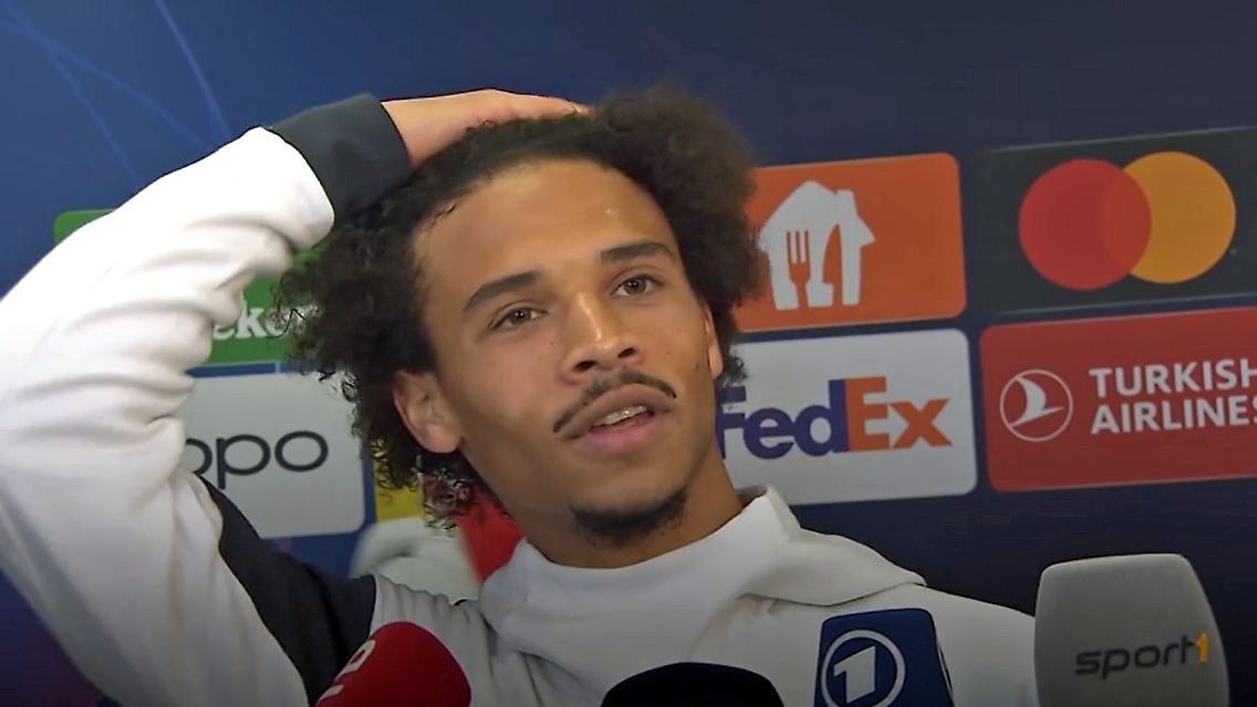 sane.jpg