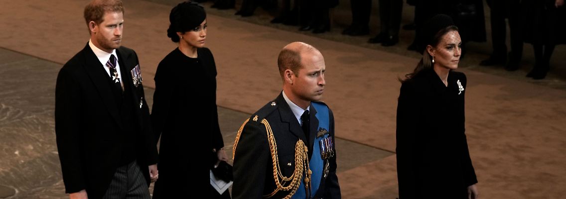315430853.jpg