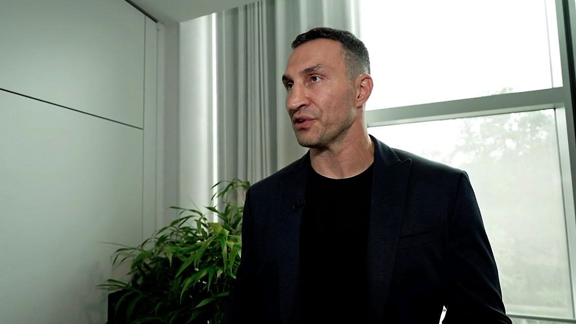 wladimir.jpg
