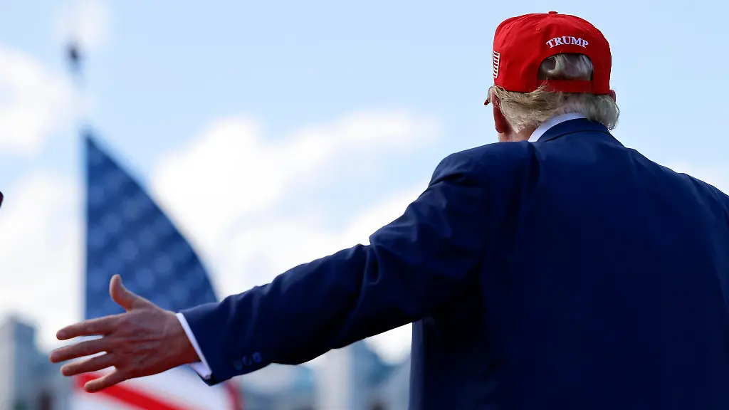 bf9732781e311b8ed667fec3ad801d10