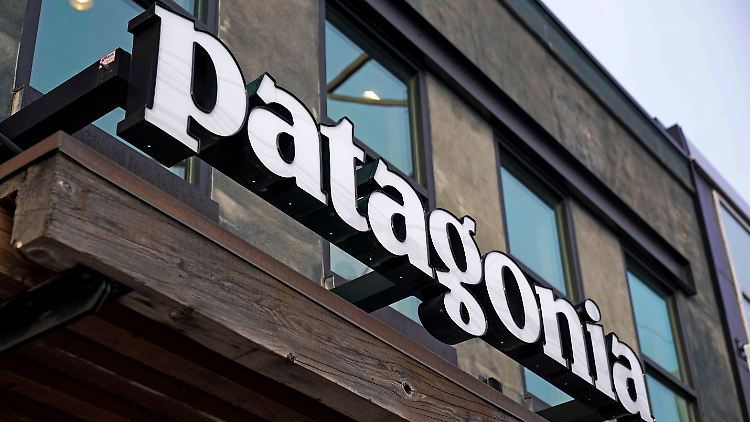 Patagonia war bis zuletzt im Besitz der Familie von Chouinard.