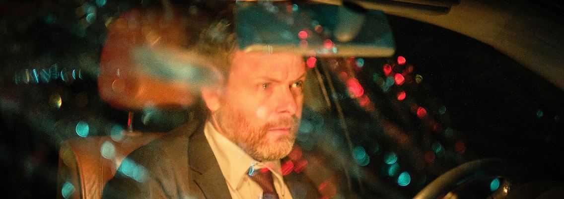 3_Tatort_Der_Moerder_in_mir.jpg