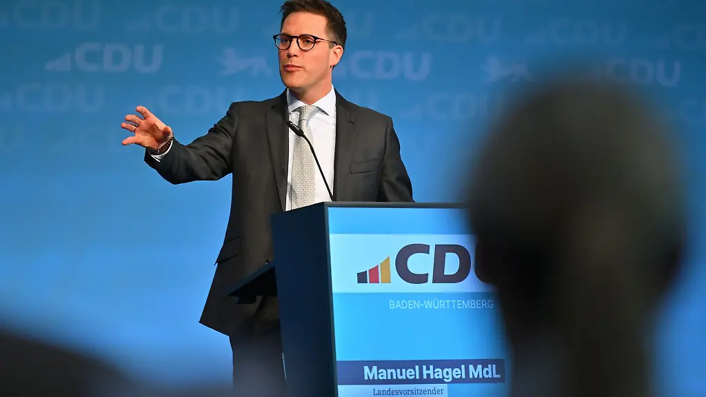 Manuel-Hagel-ist-Landesvorsitzender-der-CDU-Baden-Wuerttemberg